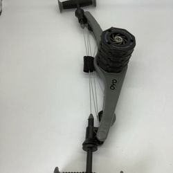 OYO NOVA Personal Gym Portable Travel  USED BY NASA (Good condition) PICK UP IN CORNELIUS