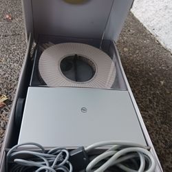 ROLLEI SLIDE Projector 