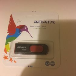 Usb 64 Gb #1n