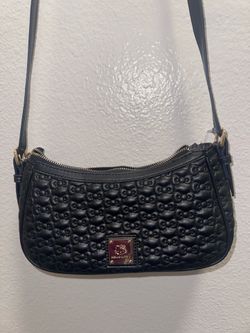 Hello kitty Boxlunch purse