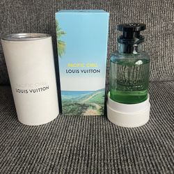 Louis Vuitton Pacific Chill