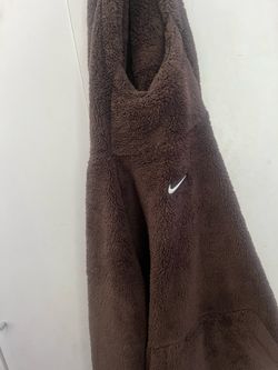 Nocta hoodie