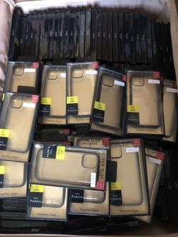 iPhone 11 Pro Case