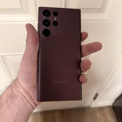 Galaxy-S22-Ultra-128gb-Unlocked 