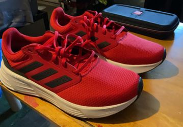 Adidas Galaxy 6 M Size 11.5
