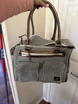Brand New Dog Items