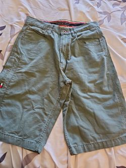 Tommy jeans short
