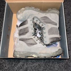 Propper Benning Military Boots M9