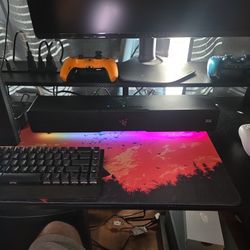 Razer V2 2.1 Thx Speaker Pc