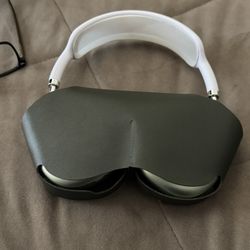 AirPods Max For Sale
