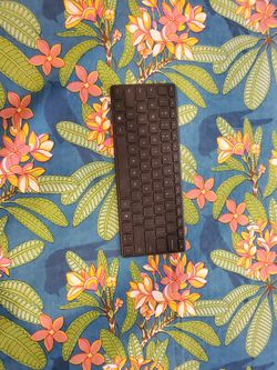 Microsoft Designer Keyboard Compact