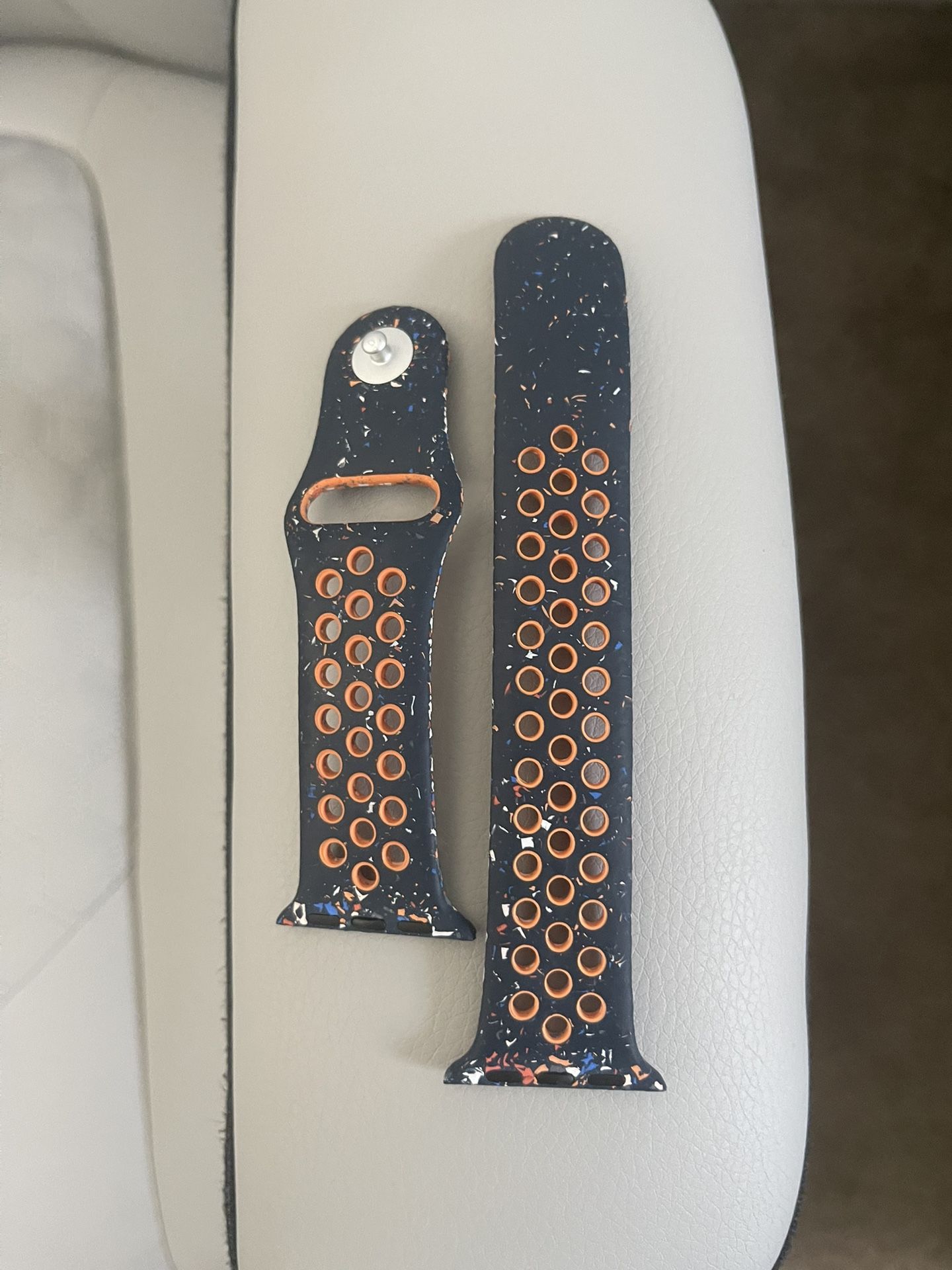 Apple Watch Band 