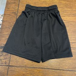 BCG Shorts