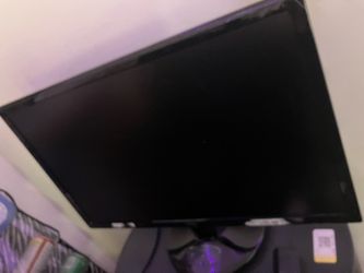 Monitor
