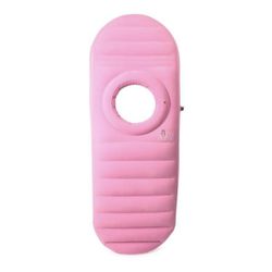 Cozy Bump Pregnancy Pillow Maternity 