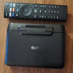 GPD Micro PC