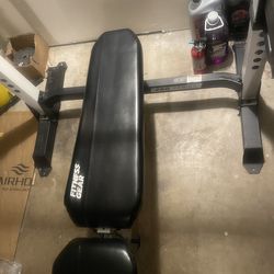 Polo Ralph Lauren Vintage Flannel design hoodie