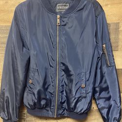 Women’s Light Jacket