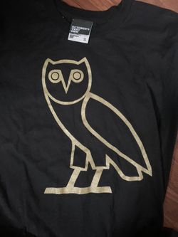 October’s Very Own (OVO)