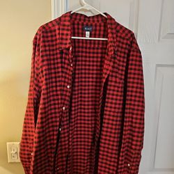 Children's Place 3xl