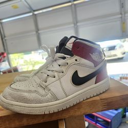 Jordan 1 13c Kids