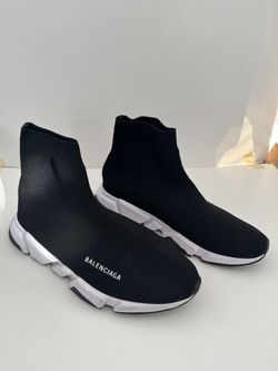 Balenciaga Shoes