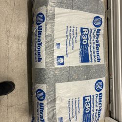 Insulation 
