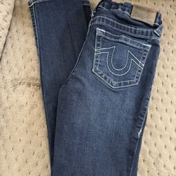 TR 10 Kids $20