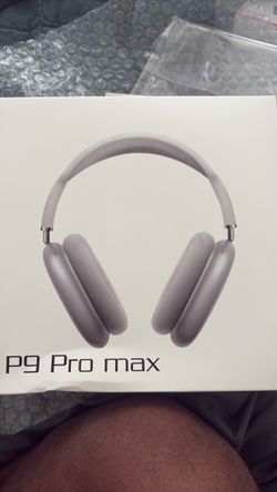 Pro Max