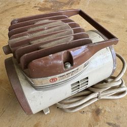Air Compressor Diaphragm Sprayer