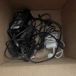 Apple Pc Cord Adapter Charger Power 