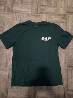 Gap Tee