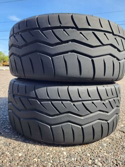 225/40/18 FALKEN AZENIS