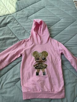 Girls clothes