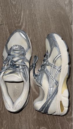 ASICS GEL GT 2160 SIZE 11 $40  USED
