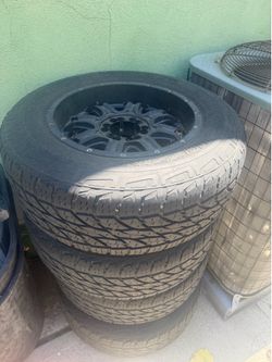 275/65r18