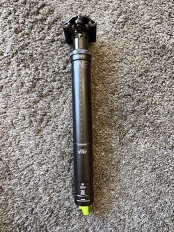 ONE UP V3 dropper post
