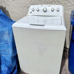 GE Washer $150