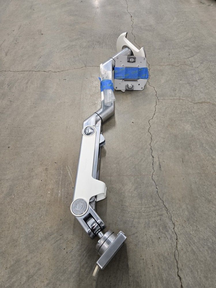 Monitor Arm