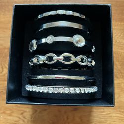 Bangle Set 