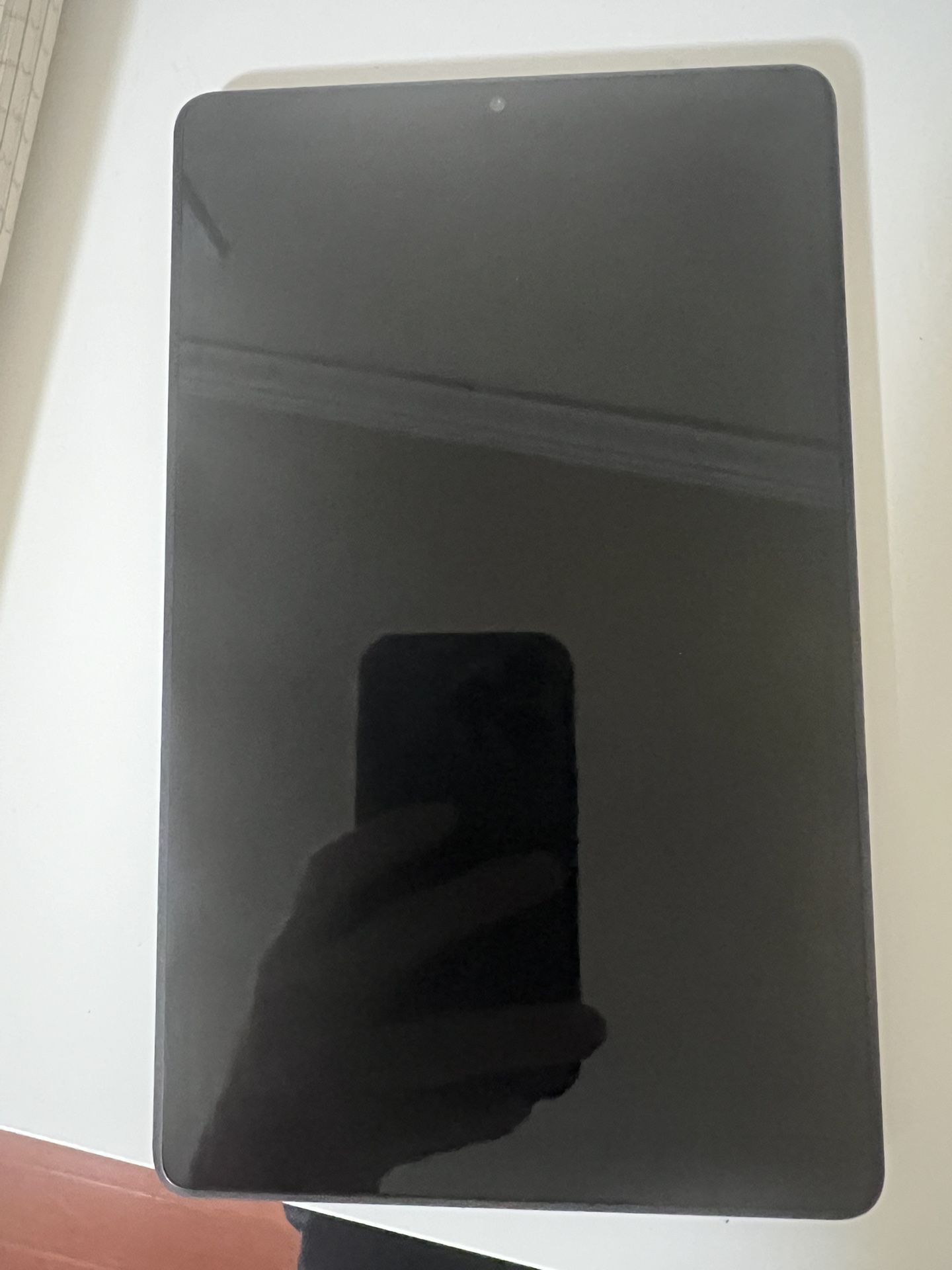 Lenovo 8” Tablet Like New