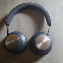 Beoplay Portal PC/PS Bang & Olufsen