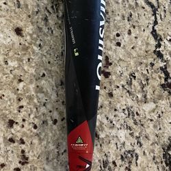 Louisville Slugger Prime 916 BBCOR 33/30