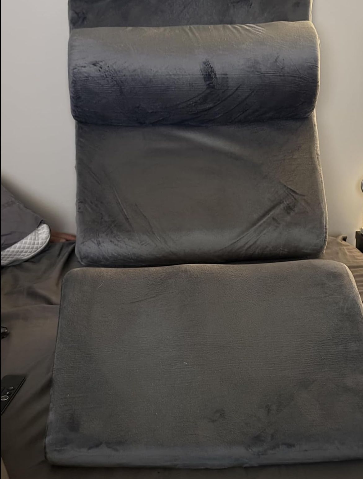 Orthopedic Pillow Set