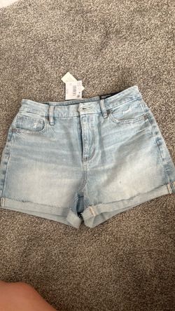 Women’s Shorts