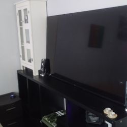 TLC roku tv 55 inch