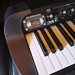 Korg rhodes deals