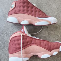 JORDAN DUNE 11.5 MENS