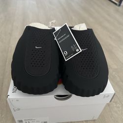 Nike Mind 001 Size 9M