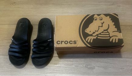 Women’s sandals